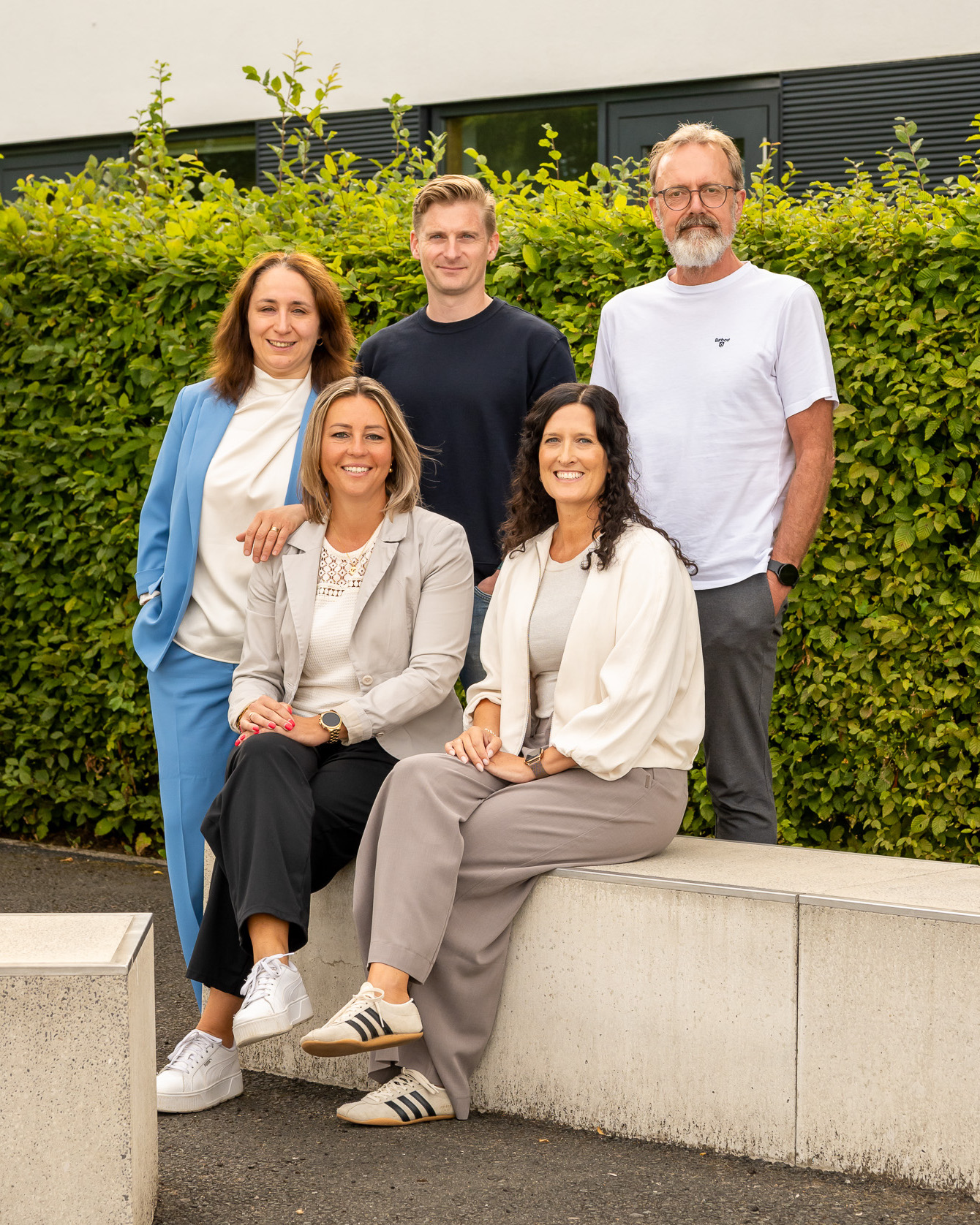 SL_Team1