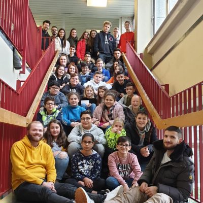 2020-09-09 SV_alt 20192020