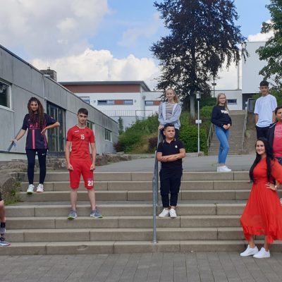2020-09-09_SV-Olpe_Jahrgangssprecher und Vertreter