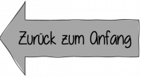 Anfang