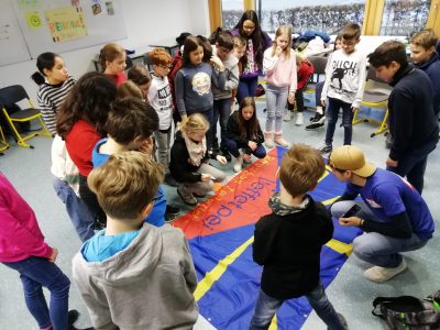 FranceMobil Klasse 5 (3)