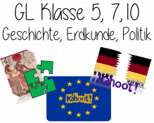 GLVorwahl-min