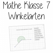 Mathe7-min