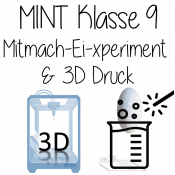 Mint2-min