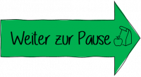 Pause